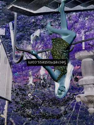 Ellen Ivanova 31Yrs Old Escort 50KG 163CM Tall Manila Image - 2