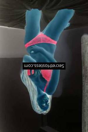 Ellen Ivanova 31Yrs Old Escort 50KG 163CM Tall Manila Image - 3