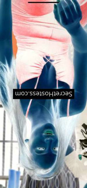 Ellen Ivanova 31Yrs Old Escort 50KG 163CM Tall Manila Image - 4