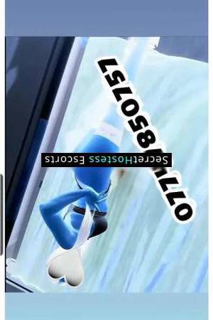 23 year old Hungarian Escort in Birmingham Elly Sweet Hungarian Teen in Birmingham