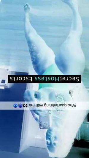 23 year old Escort in Birmingham AL Experience of Heaven Else, Your Ultimate Playmate