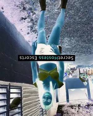29 year old Latino Escort in Dallas TX Unleash Your Desires with a Hot and Sensual Latina - 