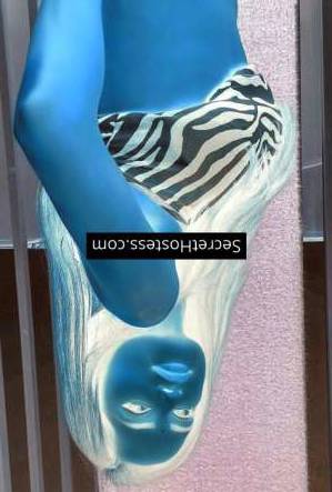 28 year old Asian Escort in Lahore Emma, Agency