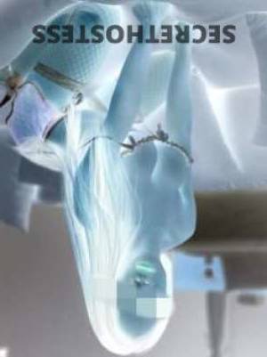 26 year old Escort in Sunshine Coast Sensual MILF Emma Ultimate GFE, Erotic Massage, Kinky 