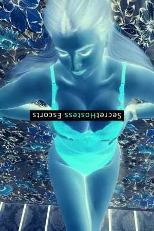 Emy 28Yrs Old Escort 56KG 167CM Tall London Image - 3