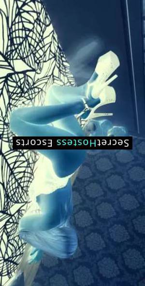 Emy 28Yrs Old Escort 56KG 167CM Tall London Image - 4
