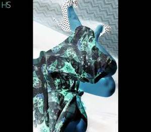 32 year old Escort in Dublin Soothing Erika yen