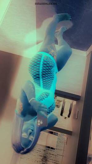 0 year old Escort in Las Vegas NV Natalie Blonde Bombshell Dream, Elite GFE Companion in Vegas