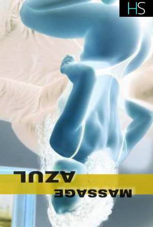 0 year old Escort in Longueuil Hot Massage + More AZUL Until 12am