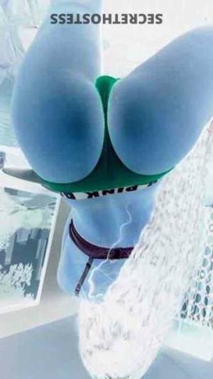0 year old Escort in Houston TX Unforgettably Sexy Barbie Doll Escort in Houston TX