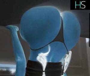 0 year old Escort in Saint-Hyacinthe Sexy and Warm Teen Stecy In-Call/Out-Call