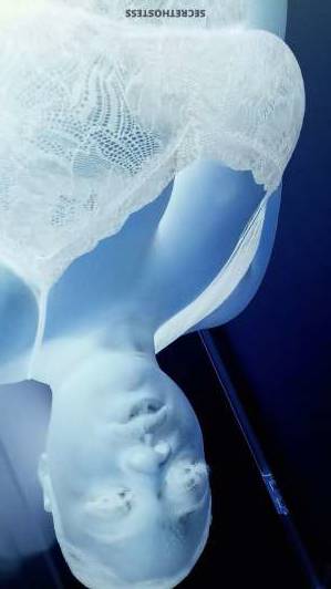 0 year old Escort in Seattle WA Appetite for Indulgence? Unleash Your Fantasies at Chocolate