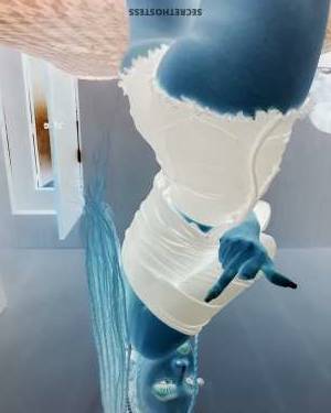 0 year old Escort in Shanghai Experience the Ultimate Double Ebony Dream with Jaylene