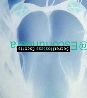 33 year old Turkish Escort in Istanbul Sensual Elegance Esra, the Turkish Treasure