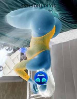 26 year old Latino Escort in Springfield IL Unleash Your Wildest Desires with a Sexy Latina Escort