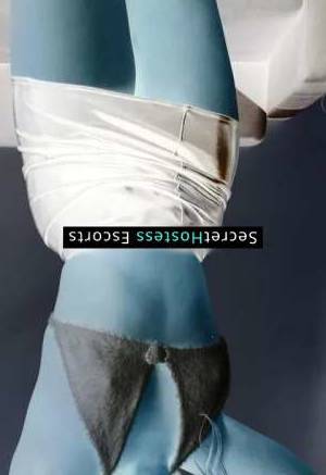 Eva 20Yrs Old Escort 65KG 165CM Tall Seville Image - 1