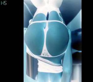 Satisfactionguaranteed OUTCALL in Dublin in Dublin