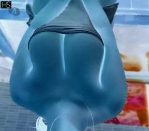 23 year old Asian Escort in Dublin Asian Outcall Sweet Evil