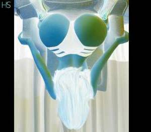 23 year old Asian Escort in Dublin Oriental delight offers out calls in Dublin