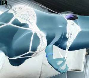 23 year old Asian Escort in Dublin Asian college student outcall dublin