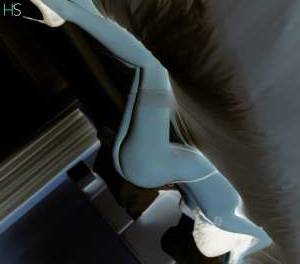 23 year old Asian Escort in Dublin Sensual Dublin Outcall Escorts