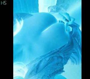 23 year old Asian Escort in Dublin Juicy Asian outcalls Dublin