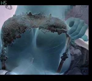 24 year old Asian Escort in Dublin Dublin Escorts To You