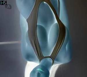 Dublin Asian Escort Massage Outcall Only in Dublin