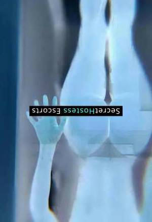 27 year old Russian Escort in Istanbul New Arrival in Istanbul Seductive and Delightful Companion 