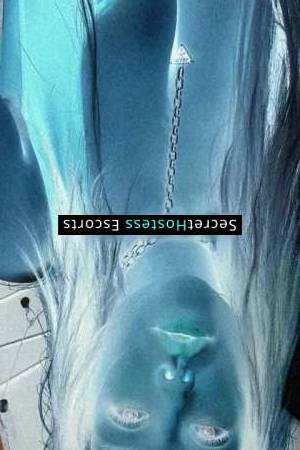 26 year old Escort in Reno NV Hot Adult Fun with Lisa Fulfill Your Filthy Fantasies Now