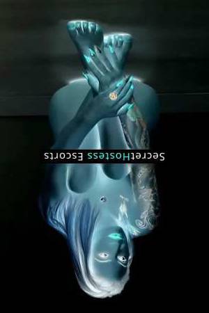 31 year old Italian Escort in Munich Playful Escort Available Now