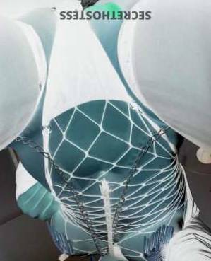 Faith 34Yrs Old Escort Salt Lake City UT Image - 1