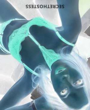 Faith 34Yrs Old Escort Salt Lake City UT Image - 3