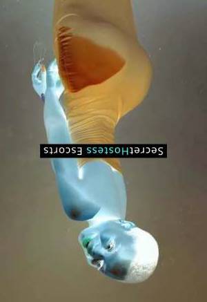 24 year old African Escort in Jeddah Femi Your Preferred African Doll for Dreams and Delights