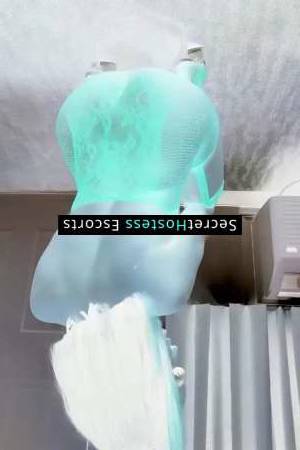 Foreign 25Yrs Old Escort Philadelphia PA Image - 3