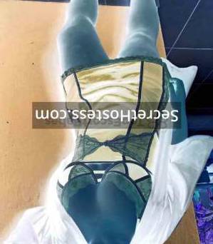 Française douce 36Yrs Old Escort 80KG 165CM Tall Dijon Image - 15