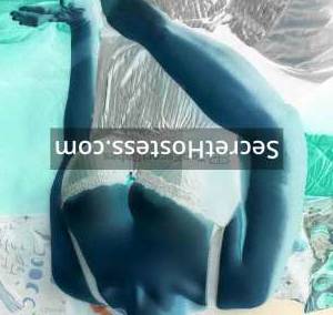Française douce 36Yrs Old Escort 80KG 165CM Tall Dijon Image - 17
