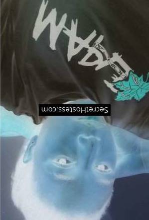 Fumbaby, Independent 30 year old Escort in Doha