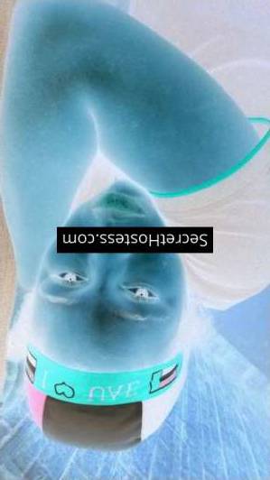 Fumbaby 30Yrs Old Escort 54KG 153CM Tall Doha Image - 1