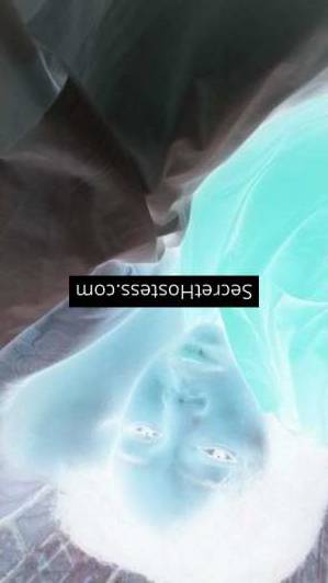 Fumbaby 30Yrs Old Escort 54KG 153CM Tall Doha Image - 2