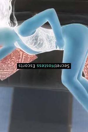 29 year old Latino Escort in West Palm Beach FL Enthralling Flirtatious Latina Gabby Rose One-of-a-Kind 