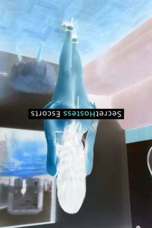 23 year old Brazilian Escort in London Sensual Brazilian Escort Make Your Day Sizzle with Booty Fun