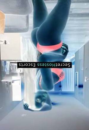 24 year old Italian Escort in Copenhagen Sensual Georgina Tempt with Unforgettable Passion