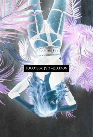 26 year old Caucasian Escort in Bangkok Gianna, Agency