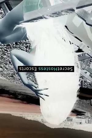 31 year old Austrian Escort in Salzburg Entertaining Gina Hot 31-Year-Old Austrian Escort with 