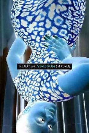 26 year old African Escort in Jeddah Seeking Naughty Fun Indulge in Sensual Massage and Versatile