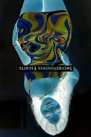 Hailey 26Yrs Old Escort 70KG 171CM Tall Jeddah Image - 1