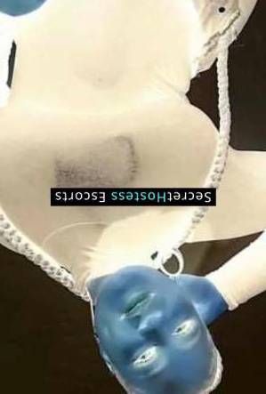 Hailey 26Yrs Old Escort 70KG 171CM Tall Jeddah Image - 2