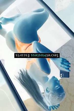 26 year old Ukrainian Escort in Istanbul Petite, All-Natural Hanna Silky-Smooth Body, Perky Titties, 