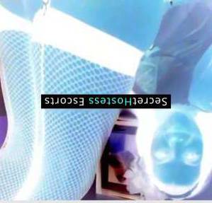 44 year old Escort in Birmingham AL Unleash Passion and Temptation with Hannah Woods, Your 